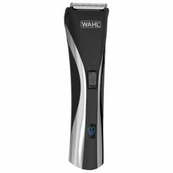 Remise 👏 Wahl Cordless 9697-1016 - Tondeuses 👏