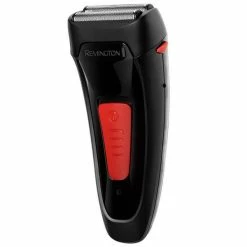 Tout neuf 🛒 Remington F0050 My Gnoom - Rasoir ⋅ Rasoir électrique 🎉