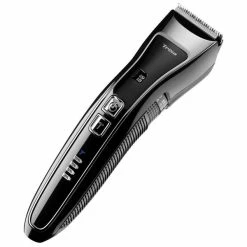 Grosses soldes 👍 Trisa Turbo Cut - Tondeuses 🎁