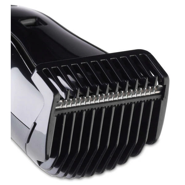 Grosses soldes 👍 Trisa Turbo Cut - Tondeuses 🎁 4 Grosses soldes 👍 Trisa Turbo Cut - Tondeuses 🎁 – Image 2