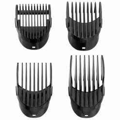 Grosses soldes 👍 Trisa Turbo Cut - Tondeuses 🎁 7 Grosses soldes 👍 Trisa Turbo Cut - Tondeuses 🎁 -Braun Shop unnamed file 274