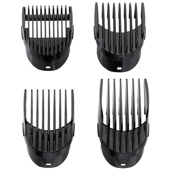 Grosses soldes 👍 Trisa Turbo Cut - Tondeuses 🎁 5 Grosses soldes 👍 Trisa Turbo Cut - Tondeuses 🎁 – Image 3