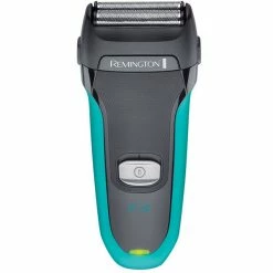 Le moins cher 😉 Remington F3000 Style - Rasoir ⋅ Rasoir électrique 💯