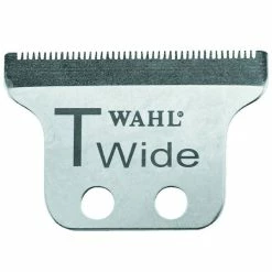 Vente flash 🔥 Wahl Ensemble De Coupe T-Wide - Accessoires Rasage 🔥