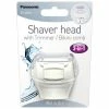 Tout neuf 🔔 Panasonic ES-2D01-W503 - Accessoires Rasage 🤩