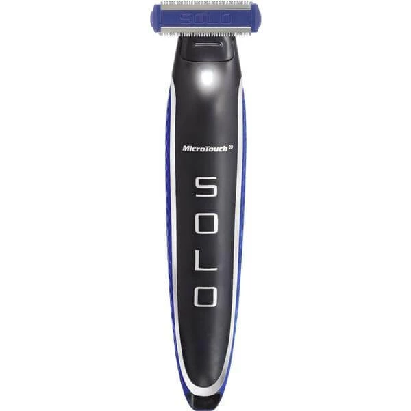 Meilleure vente 😍 Mediashop Micro Touch Solo - Rasoir ⋅ Rasoir électrique 🥰 3 Meilleure vente 😍 Mediashop Micro Touch Solo - Rasoir ⋅ Rasoir électrique 🥰
