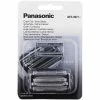 Meilleure vente 🧨 Panasonic Set De Rechange Pour Tête De Rasage WES9027 - Accessoires Rasage 🔥