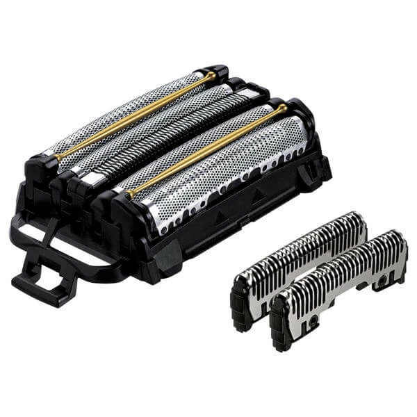 De gros 👍 Panasonic WES9036Y1361 - Accessoires Rasage 💯 3 De gros 👍 Panasonic WES9036Y1361 - Accessoires Rasage 💯