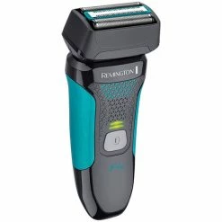 De gros 🤩 Remington F4000 Style - Rasoir ⋅ Rasoir électrique 🥰
