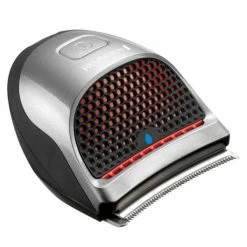 Sortie 👍 Remington HC4250 QuickCut - Tondeuses 🛒