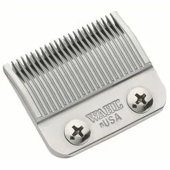 Promo ❤️ Wahl Emsemble De Coupe Hero Blade - Accessoires Rasage ✔️