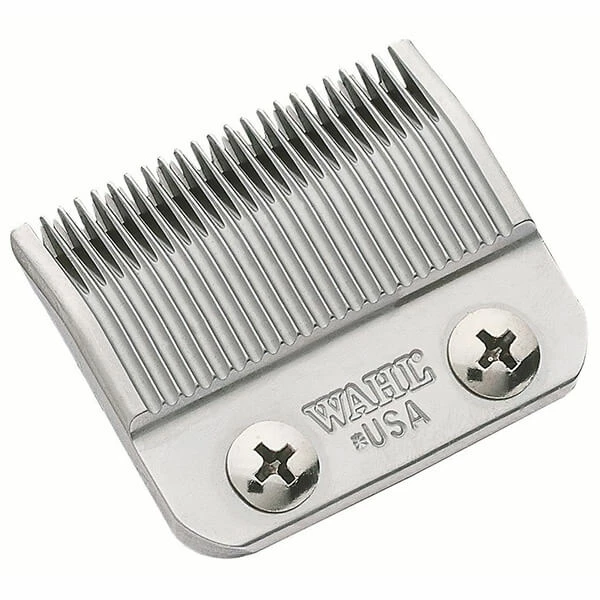 Promo ❤️ Wahl Emsemble De Coupe Hero Blade - Accessoires Rasage ✔️ 3 Promo ❤️ Wahl Emsemble De Coupe Hero Blade - Accessoires Rasage ✔️