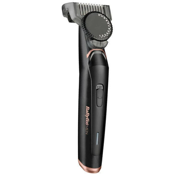 Nouveau 💯 Babyliss Even Finish T885E - Tailleur De Barbe ⋅ Trimmer 🎉 3 Nouveau 💯 Babyliss Even Finish T885E - Tailleur De Barbe ⋅ Trimmer 🎉