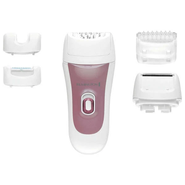 Le moins cher 🌟 Remington EP7500 - Epilateurs 🎉