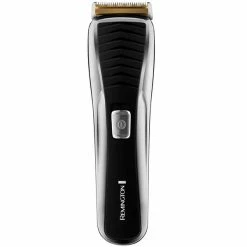 Vente flash ✔️ Remington HC7151 ProPower Titanium Plus Tondeuse Pour Cheveux - Tondeuses 🔔
