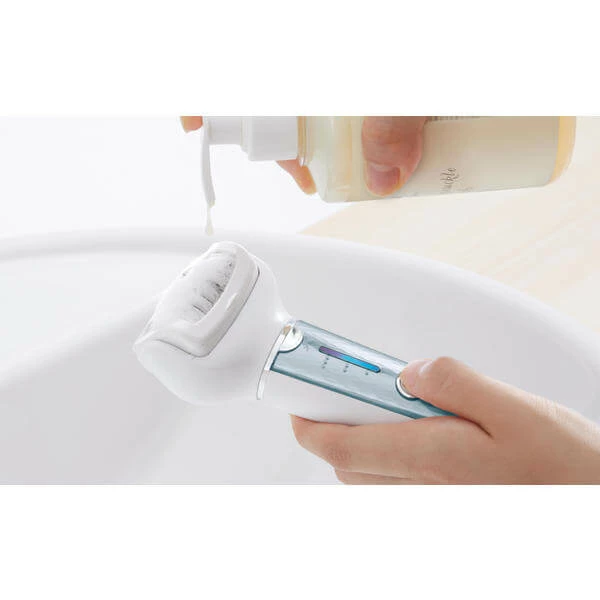 Le moins cher ⌛ Panasonic ES-EL2A-A503 - Epilateurs 🔔 – Image 2