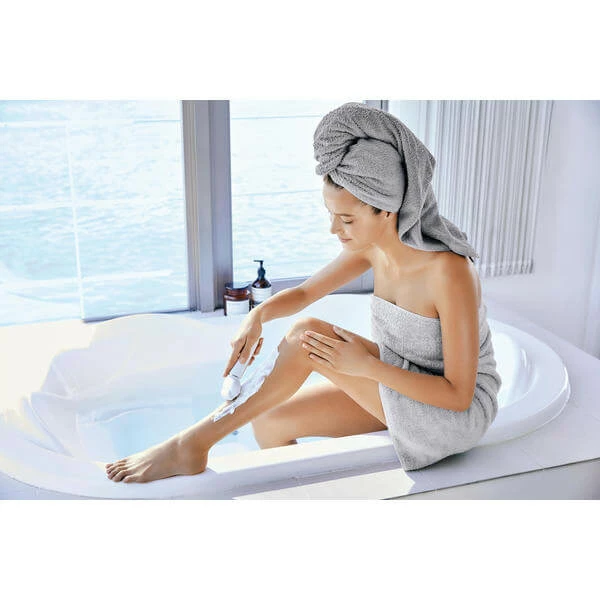 Le moins cher ⌛ Panasonic ES-EL2A-A503 - Epilateurs 🔔 – Image 3