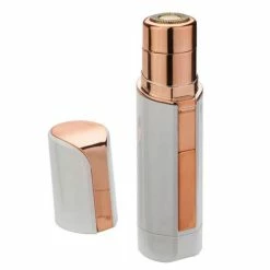 Vente flash 🎁 Mediashop Roxy Pocket Shaver - Rasoir Pour Femmes 👍