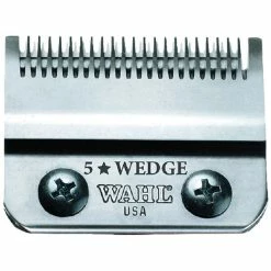 Meilleure vente 💯 Wahl Tête De Rasage 5 Star Blade - Accessoires Rasage 🤩