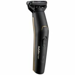 Promo 👏 Babyliss Multi 11 In 1 - MT860E - Tailleur De Barbe ⋅ Trimmer 🔥