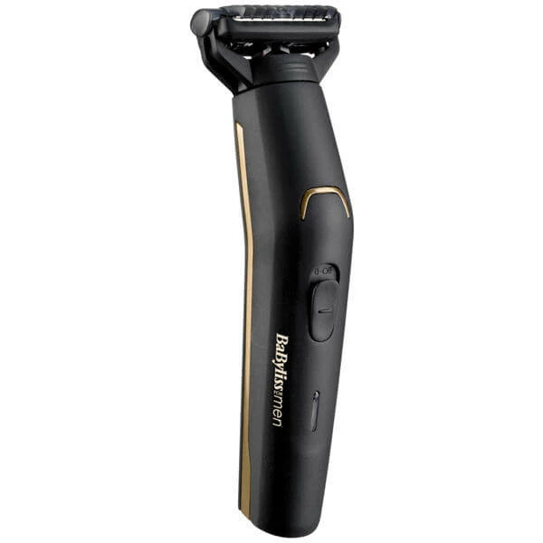 Promo đ Babyliss Multi 11 In 1 - MT860E - Tailleur De Barbe â
Trimmer đ„