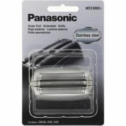 Le moins cher 🎉 Panasonic WES-9065 - Accessoires Rasage 🎁