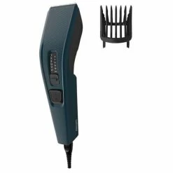 Meilleur prix 🌟 Philips HC3520/15 - Tondeuses 🛒