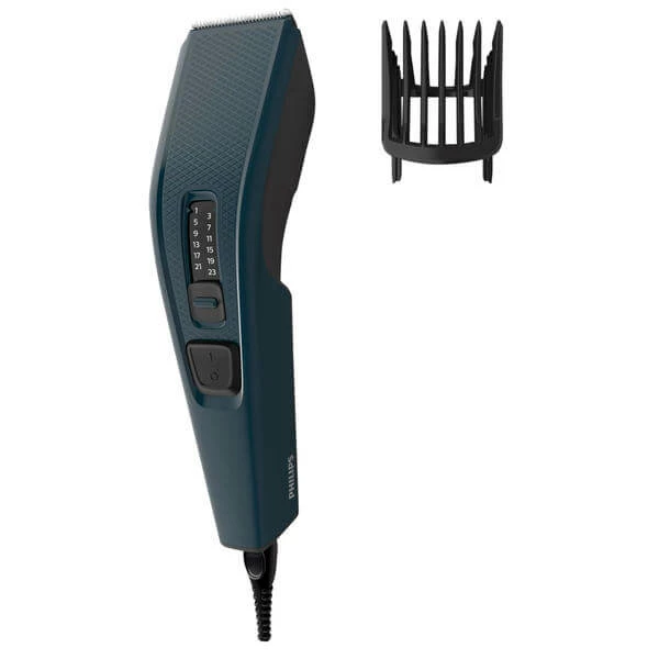 Meilleur prix 🌟 Philips HC3520/15 - Tondeuses 🛒 3 Meilleur prix 🌟 Philips HC3520/15 - Tondeuses 🛒