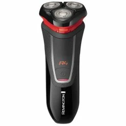 Sortie 😀 Remington R4000 RA Style - Rasoir ⋅ Rasoir électrique 🥰