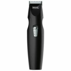 Les meilleures critiques de ⭐ Wahl 5606-508 Mustache Beard Trimmer - Tailleur De Barbe ⋅ Trimmer ❤️