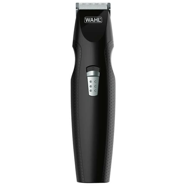 Les meilleures critiques de ⭐ Wahl 5606-508 Mustache Beard Trimmer - Tailleur De Barbe ⋅ Trimmer ❤️ 3 Les meilleures critiques de ⭐ Wahl 5606-508 Mustache Beard Trimmer - Tailleur De Barbe ⋅ Trimmer ❤️