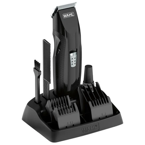 Les meilleures critiques de ⭐ Wahl 5606-508 Mustache Beard Trimmer - Tailleur De Barbe ⋅ Trimmer ❤️ 4 Les meilleures critiques de ⭐ Wahl 5606-508 Mustache Beard Trimmer - Tailleur De Barbe ⋅ Trimmer ❤️ – Image 2