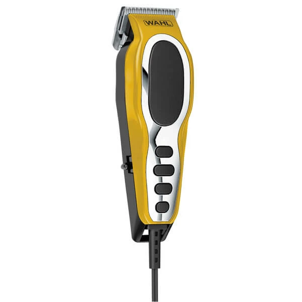 Coupon ❤️ Wahl Close Cut Pro 79111-1616 - Tondeuses ❤️ 3 Coupon ❤️ Wahl Close Cut Pro 79111-1616 - Tondeuses ❤️
