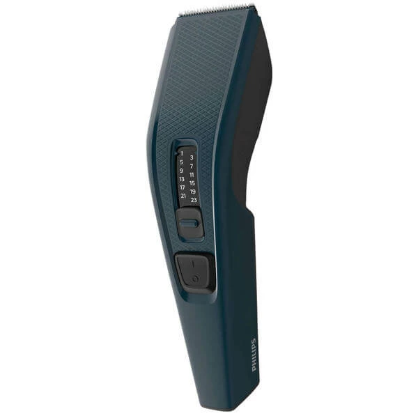 Meilleur prix 🌟 Philips HC3520/15 - Tondeuses 🛒 4 Meilleur prix 🌟 Philips HC3520/15 - Tondeuses 🛒 – Image 2