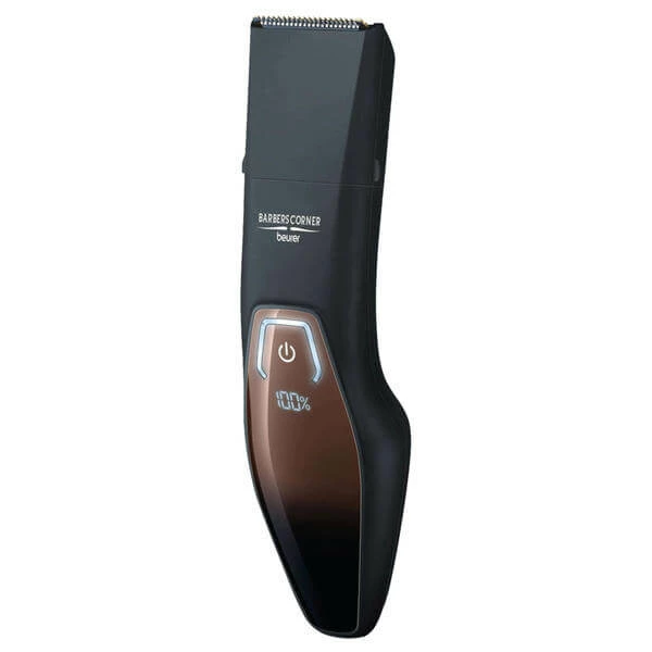 Promo đŻ Beurer HR 4000 - Tailleur De Barbe â
Trimmer â