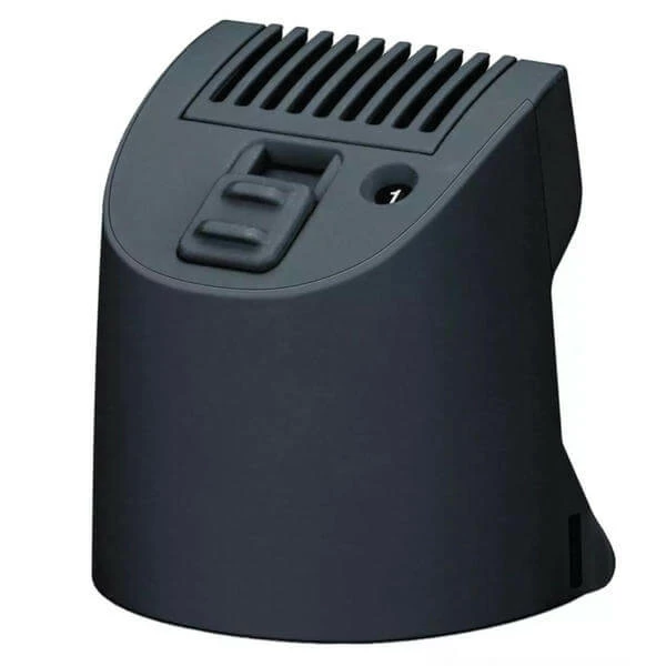 Promo đŻ Beurer HR 4000 - Tailleur De Barbe â
Trimmer â â Image 2