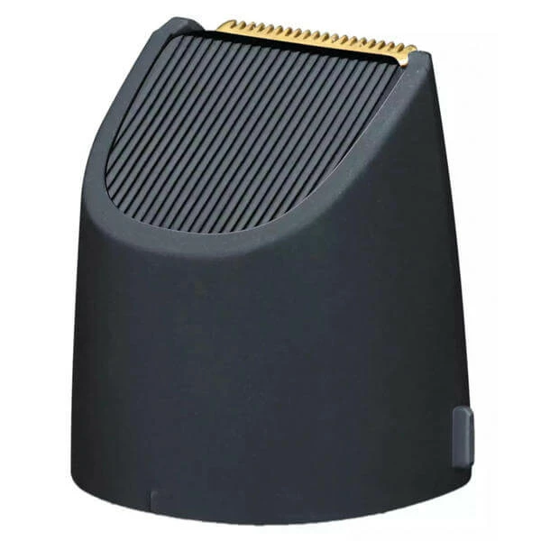 Promo đŻ Beurer HR 4000 - Tailleur De Barbe â
Trimmer â â Image 3