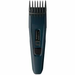 Meilleur prix 🌟 Philips HC3520/15 - Tondeuses 🛒 7 Meilleur prix 🌟 Philips HC3520/15 - Tondeuses 🛒 -Braun Shop unnamed file 35