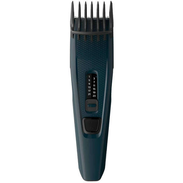 Meilleur prix 🌟 Philips HC3520/15 - Tondeuses 🛒 5 Meilleur prix 🌟 Philips HC3520/15 - Tondeuses 🛒 – Image 3