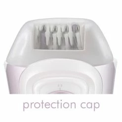 Meilleure affaire 😍 Trisa Epilierer Wet Dry - Epilateurs 👍 7 Meilleure affaire 😍 Trisa Epilierer Wet Dry - Epilateurs 👍 -Braun Shop unnamed file 359