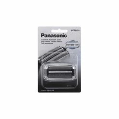 Coupon 👏 Panasonic WES-9161Y ES8249/43 - Accessoires Rasage 🎉