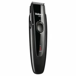 Coupon 🔥 Valera X-CUT Trimmer - Tailleur De Barbe ⋅ Trimmer 👏