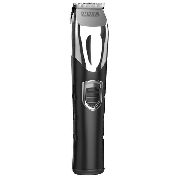 Acheter 🥰 Wahl 09854-2916 - Tailleur De Barbe ⋅ Trimmer ⌛
