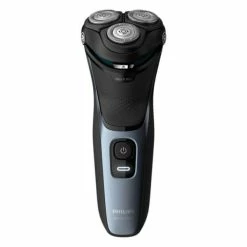Meilleure vente 🌟 Philips Series 3000 S3133/51 - Rasoir ⋅ Rasoir électrique ⌛