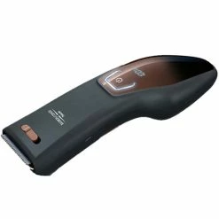 Acheter 🎉 Beurer Tondeuse HR 5000 - Tondeuses 🛒