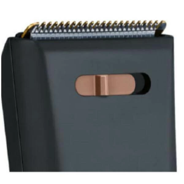 Acheter 🎉 Beurer Tondeuse HR 5000 - Tondeuses 🛒 – Image 2