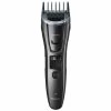Tout neuf 💯 Panasonic ER-GB80-H503 - Tailleur De Barbe ⋅ Trimmer 🧨