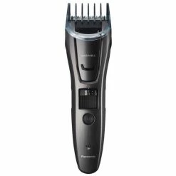 Tout neuf 💯 Panasonic ER-GB80-H503 - Tailleur De Barbe ⋅ Trimmer 🧨