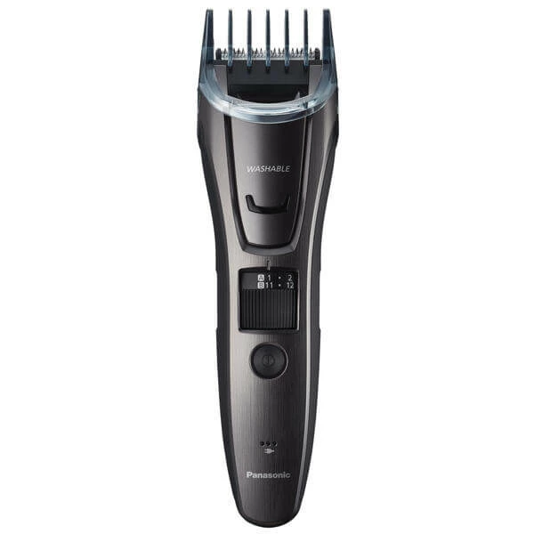 Tout neuf 💯 Panasonic ER-GB80-H503 - Tailleur De Barbe ⋅ Trimmer 🧨