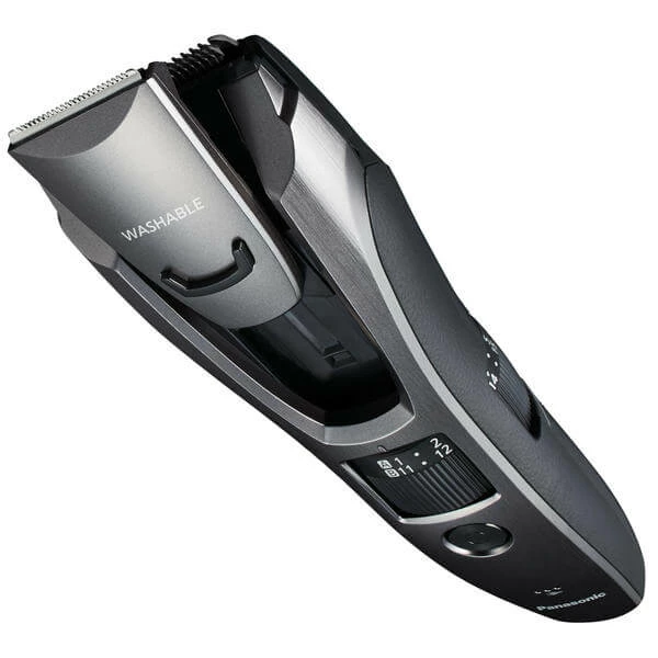 Tout neuf 💯 Panasonic ER-GB80-H503 - Tailleur De Barbe ⋅ Trimmer 🧨 – Image 2